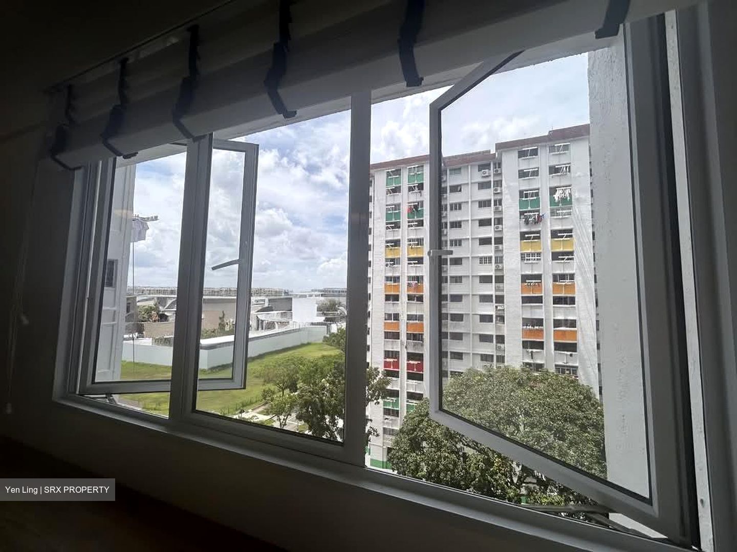 Blk 9 Eunos Crescent (Geylang), HDB 4 Rooms #550997191